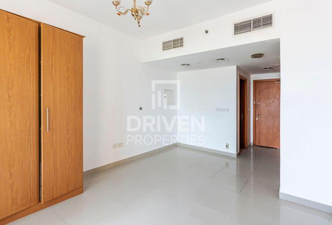 87049832 - صورة العقار 2