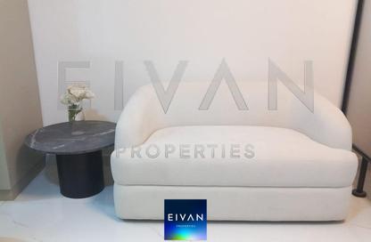 Apartment - Studio - 1 Bathroom for rent in Equiti Gate - Jebel Ali Industrial 2 - Jebel Ali Industrial - Jebel Ali - Dubai Apartment - Studio - 1 Bathroom for rent in Equiti Gate - Jebel Ali Industrial 2 - Jebel Ali Industrial - Jebel Ali - Dubai