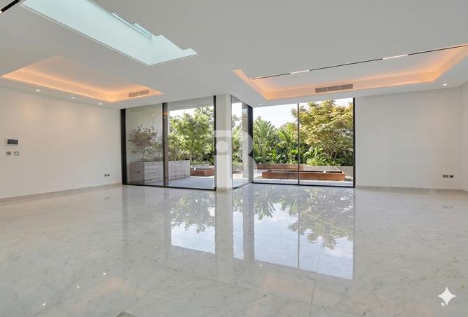 89618435 - Property Image 2
