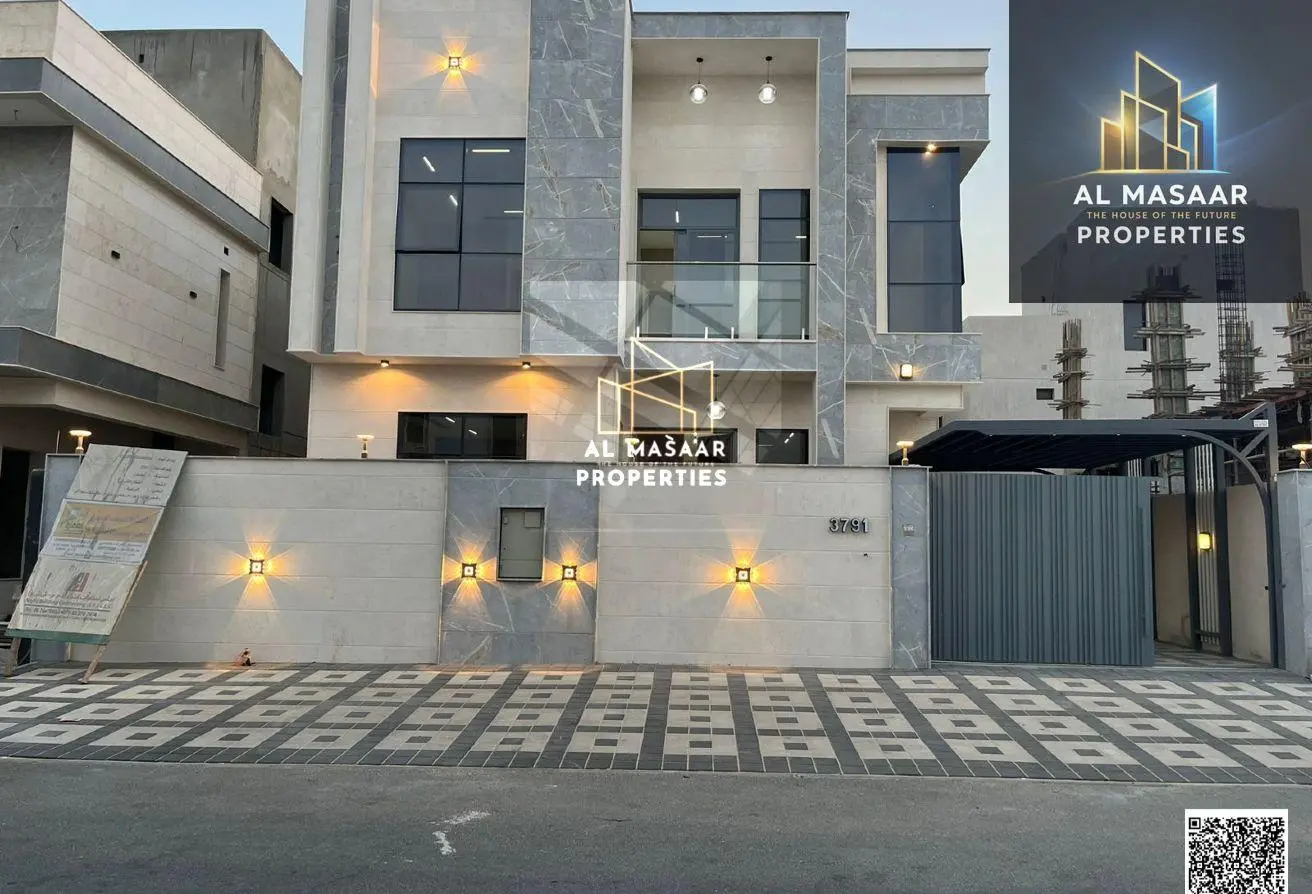 154169022 - الصورة الرئيسية للعقار