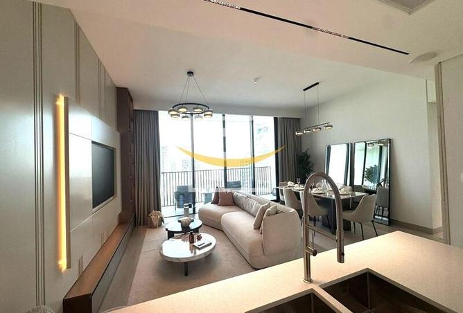 16193545 - صورة العقار 2