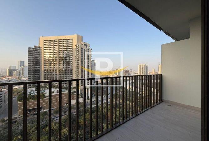 16193545 - صورة العقار 2