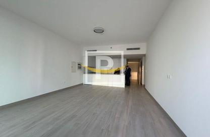 Apartment - 2 Bedrooms - 3 Bathrooms for rent in Luma Park Views - District 14 - Jumeirah Village Circle - Dubai