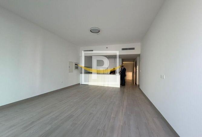 16193545 - صورة العقار 3