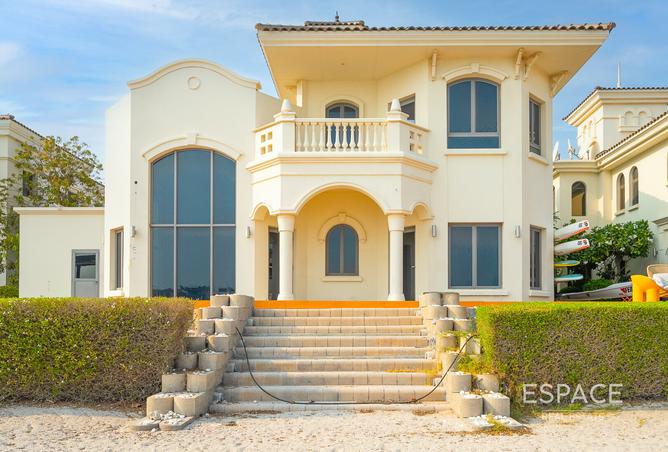 129279142 - Property Image 2