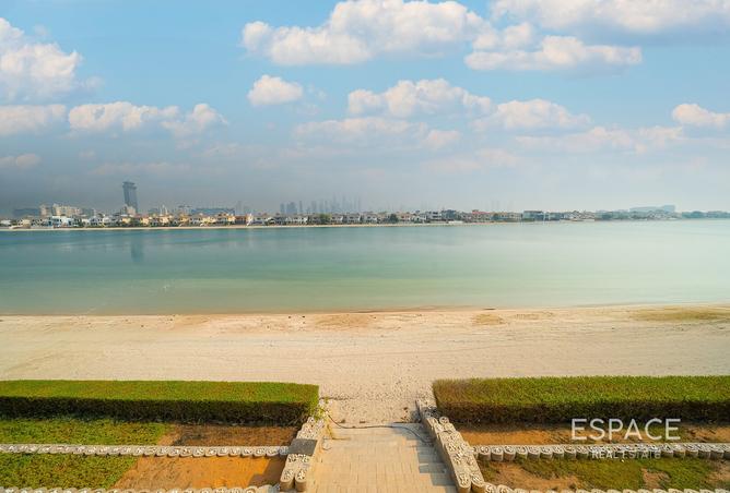 129279142 - Property Image 3