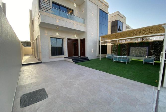 90078926 - Property Main Image
