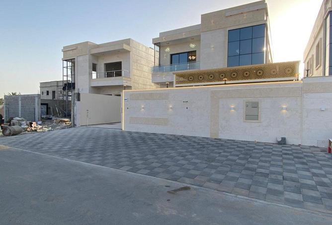 90078926 - Property Image 2