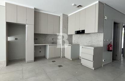 Townhouse - 2 - 3 for rent in MAG Eye - MAG City - Mohammed Bin Rashid City - Dubai Townhouse - 2 - 3 for rent in MAG Eye - MAG City - Mohammed Bin Rashid City - Dubai