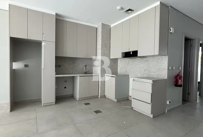 148616458 - Property Image 3