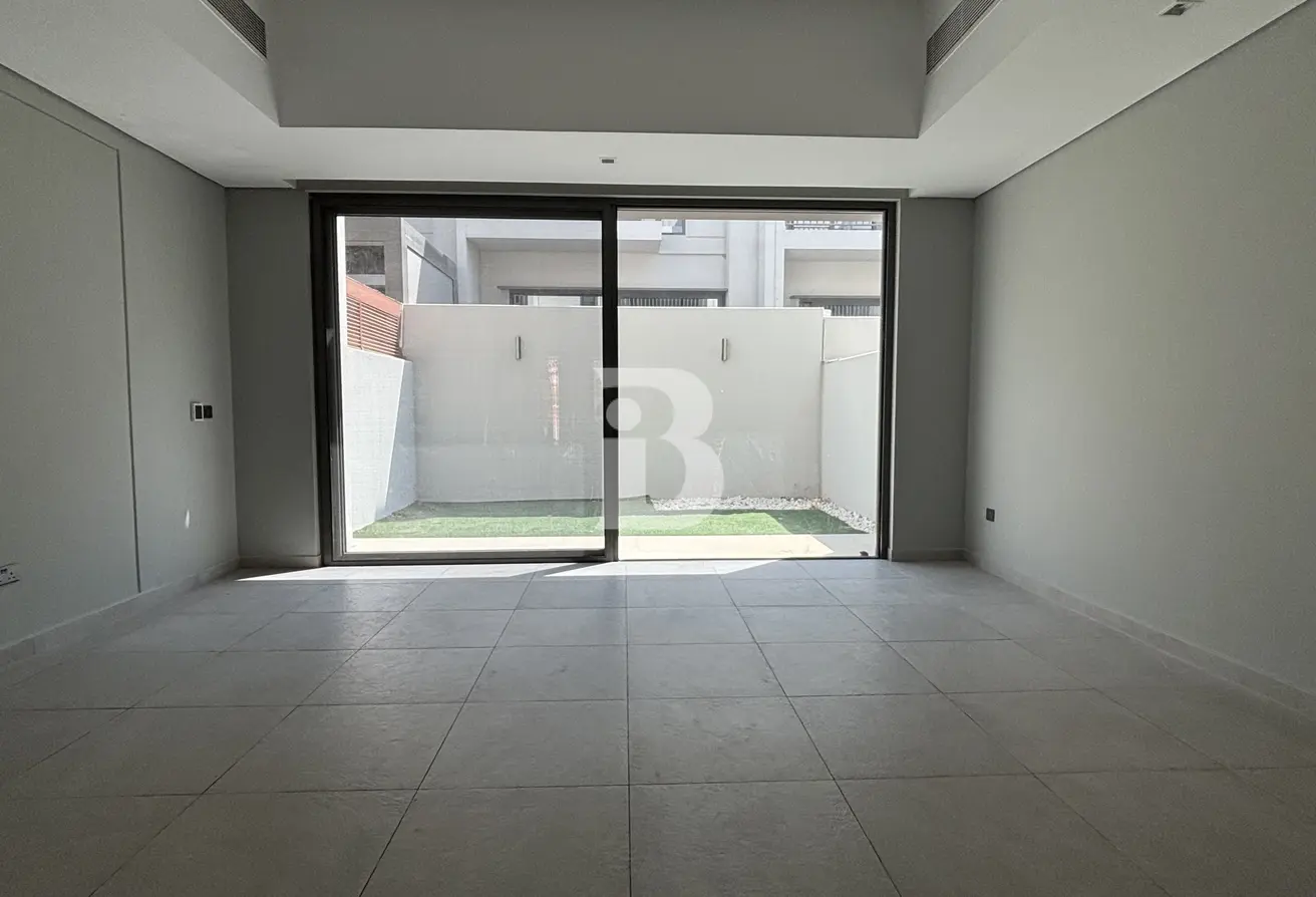 148616458 - Property Main Image