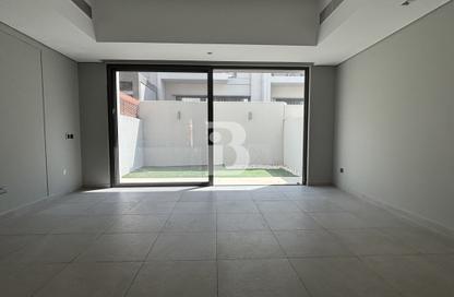 Townhouse - 2 - 3 for rent in MAG Eye - MAG City - Mohammed Bin Rashid City - Dubai Townhouse - 2 - 3 for rent in MAG Eye - MAG City - Mohammed Bin Rashid City - Dubai