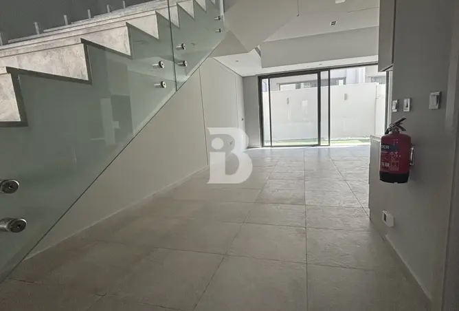 148616458 - Property Image 2