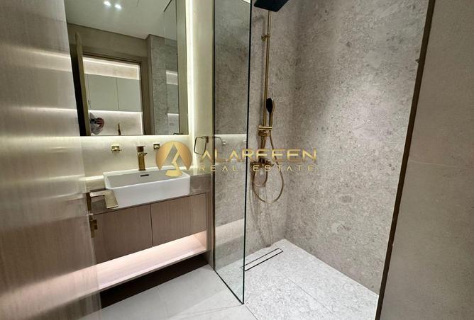 16250670 - Property Image 3