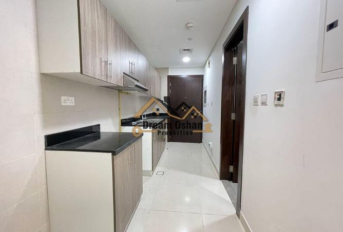 138299204 - Property Image 3