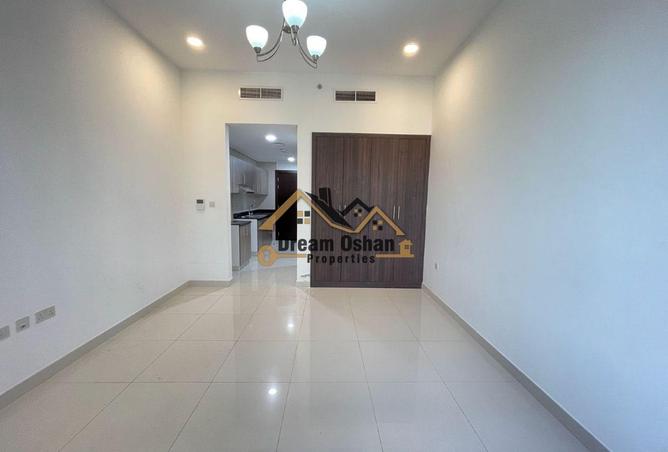 138299204 - Property Main Image