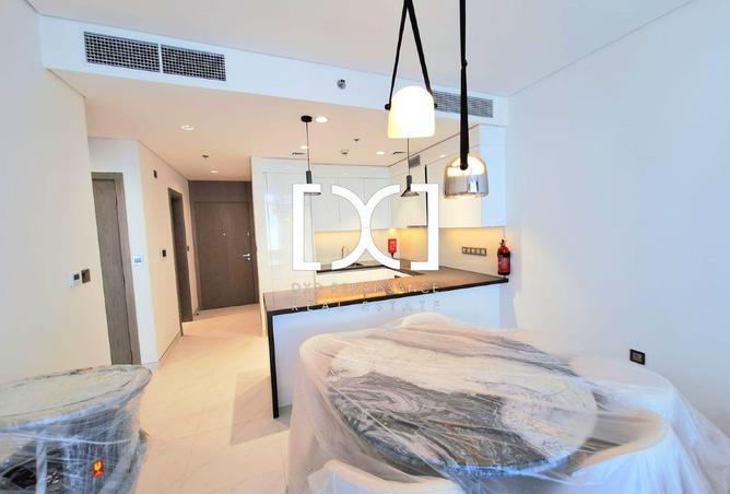 71518954 - صورة العقار 2