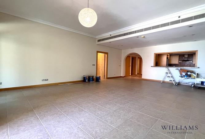 16149292 - Property Main Image