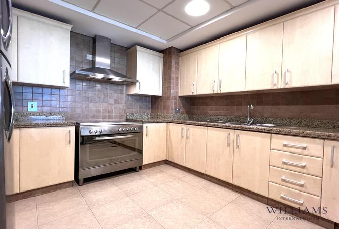 16149292 - Property Image 3