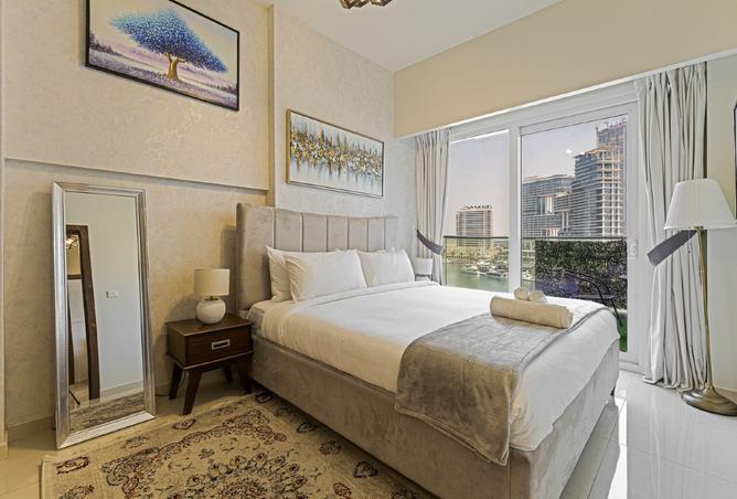 133428518 - Property Image 3