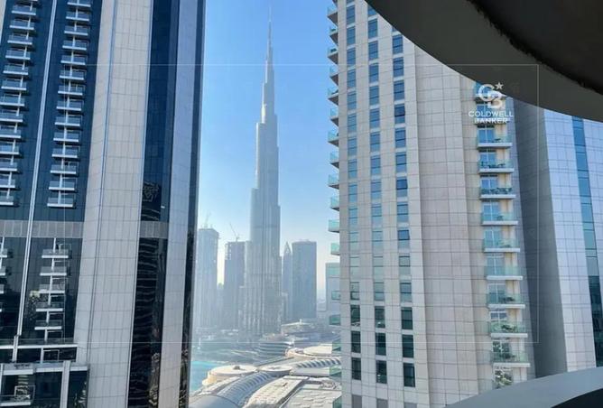 16007981 - الصورة الرئيسية للعقار