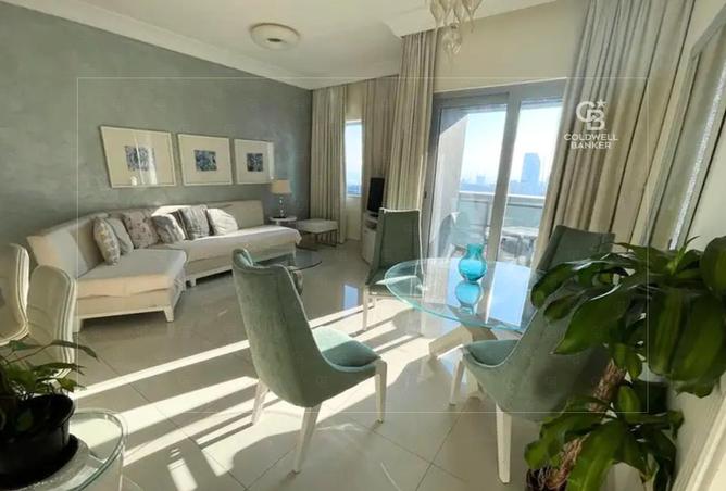 16007981 - صورة العقار 2