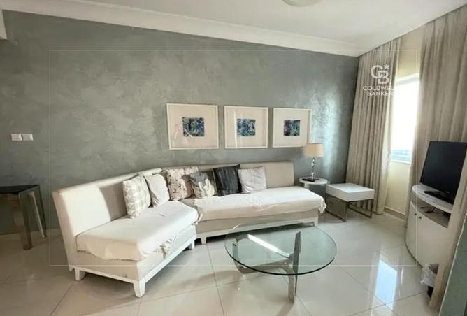 16007981 - صورة العقار 3