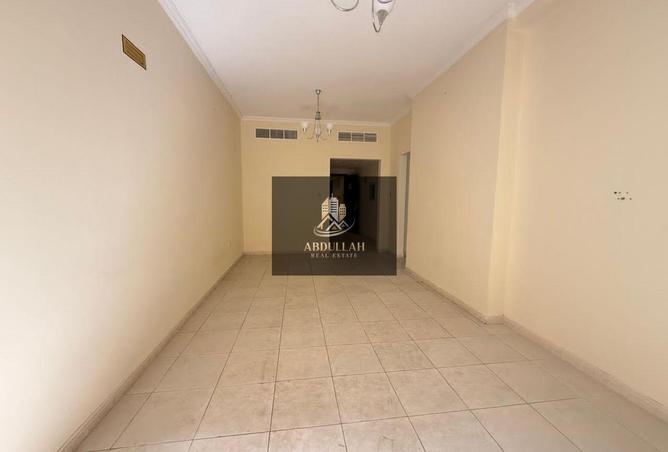 16241935 - Property Image 2