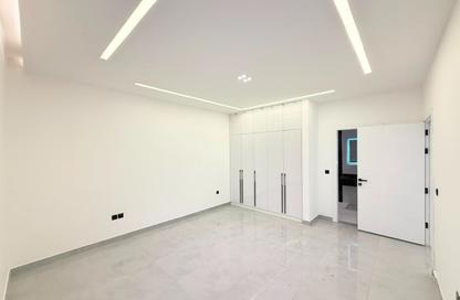 Villa - 4 - 6 for sale in Kabbali Hills - Al Helio 2 - Al Helio - Ajman Villa - 4 - 6 for sale in Kabbali Hills - Al Helio 2 - Al Helio - Ajman