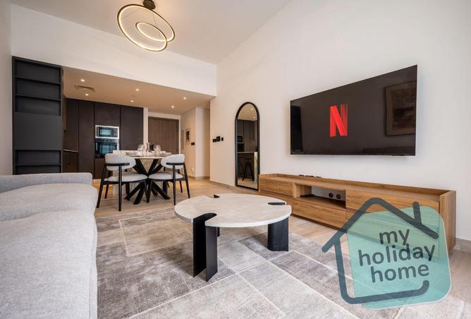 53608715 - Property Main Image