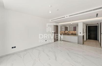 Apartment - 2 Bedrooms - 3 Bathrooms for sale in Crest Grande - Sobha Hartland - Mohammed Bin Rashid City - Dubai
