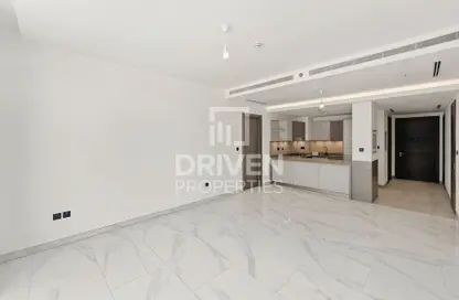 Apartment - 2 Bedrooms - 3 Bathrooms for sale in Crest Grande - Sobha Hartland - Mohammed Bin Rashid City - Dubai