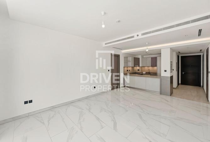 87859820 - Property Main Image