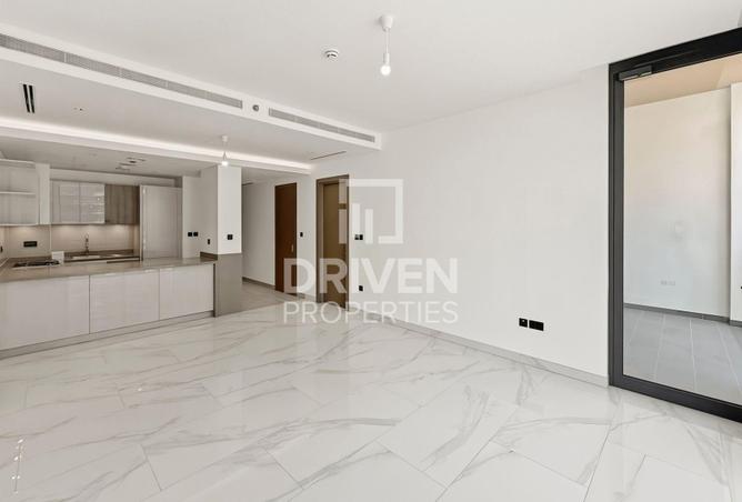 87859820 - Property Image 3