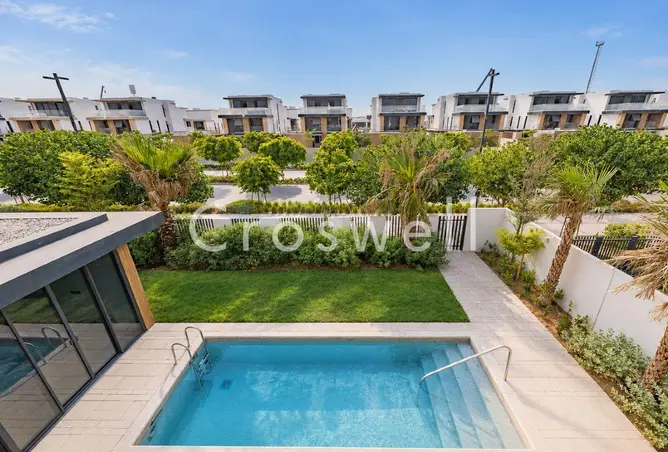 156905333 - Property Image 3