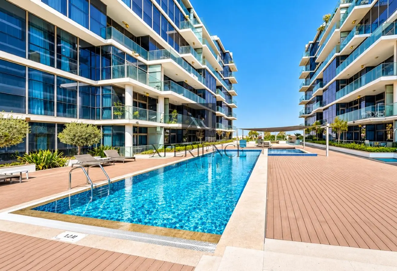 158703273 - Property Main Image