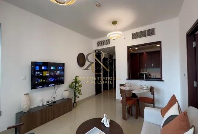 16017854 - Property Image 2