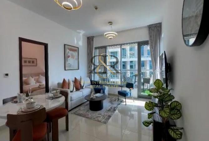 16017854 - Property Main Image