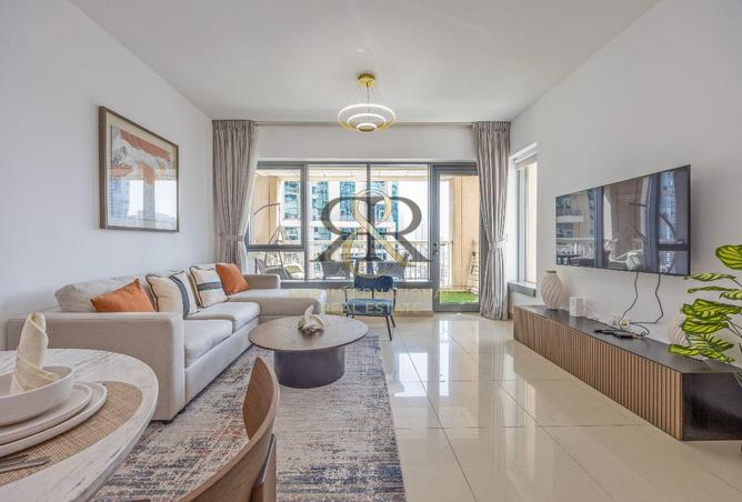 16017854 - Property Image 3