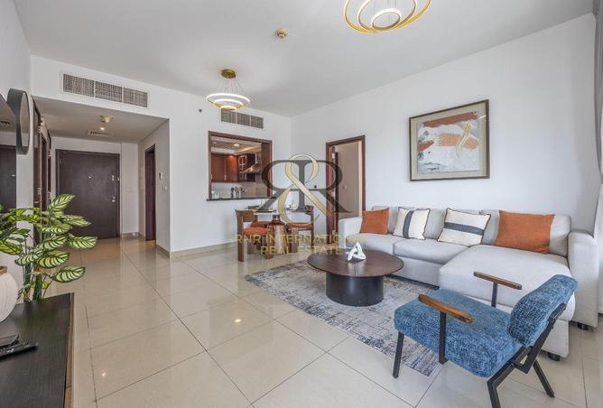 16017854 - Property Image 2