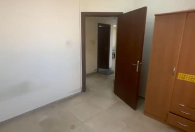 125630415 - Property Image 3