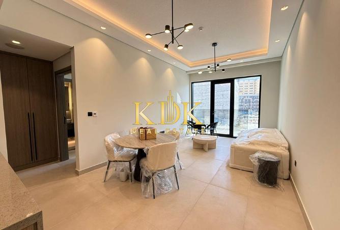 76967231 - الصورة الرئيسية للعقار