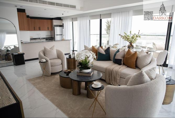 113733128 - Property Image 3