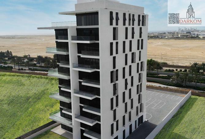 113733128 - Property Main Image