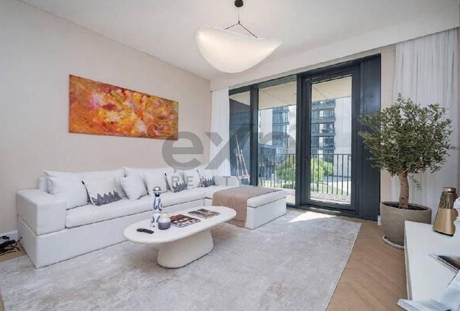 16168783 - Property Image 2