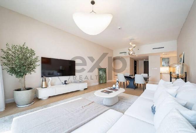 16168783 - Property Main Image