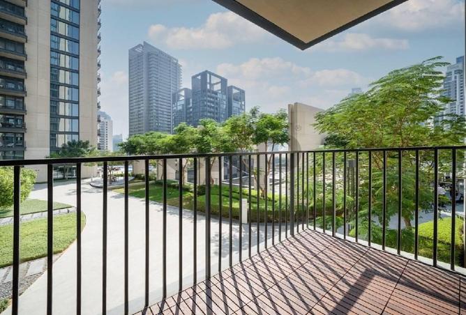 16168783 - Property Image 3