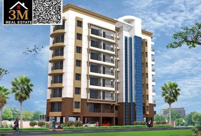 16261125 - Property Main Image