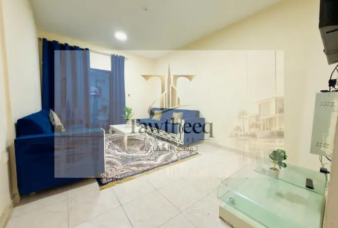 162810127 - Property Image 3