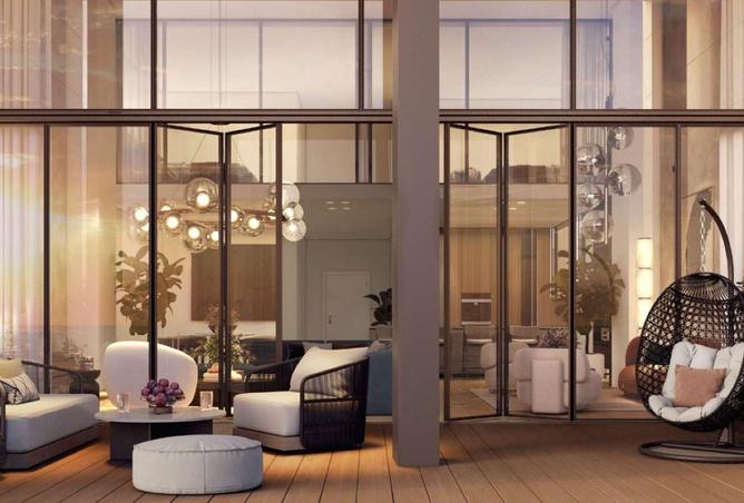 80677535 - الصورة الرئيسية للعقار